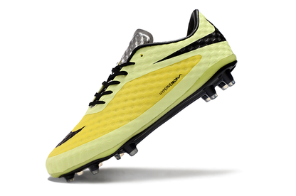 Nike Hypervenom Phantom FG