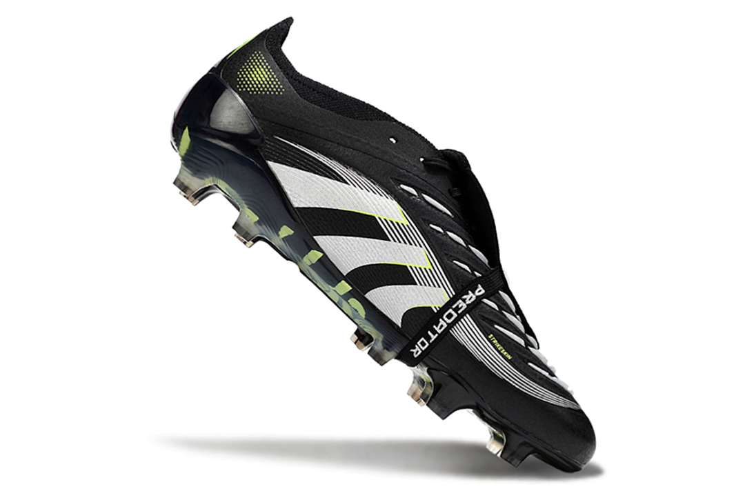 adidas 25 Predator Elite Tongue FG