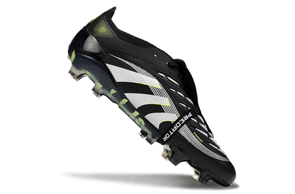 adidas 25 Predator Elite Tongue FG