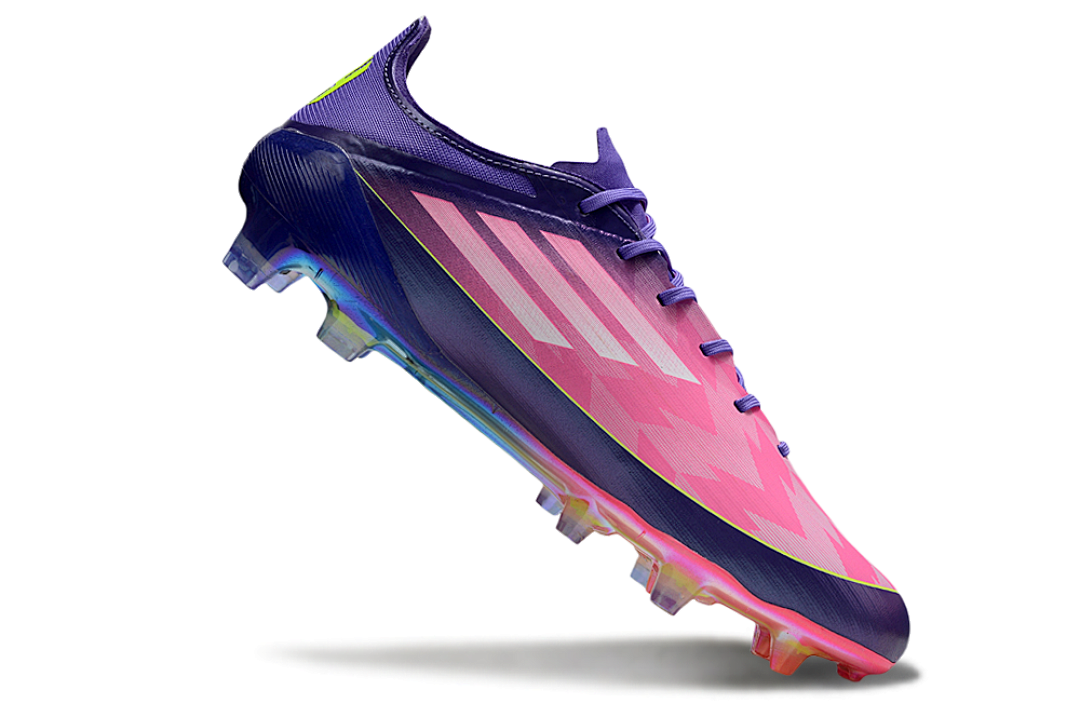 Adidas F50 ELITE FG