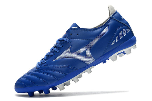 Mizuno Morelia Neo III Japan AG