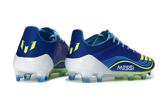 Adidas F50 ELITE FG