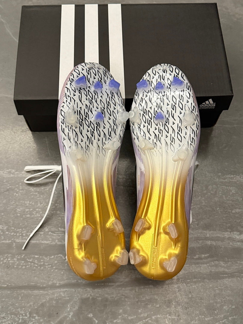 adidas F50 Elite FG