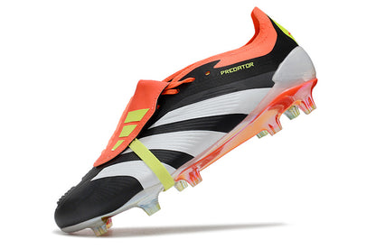 adi Predator Elite Tongue FG