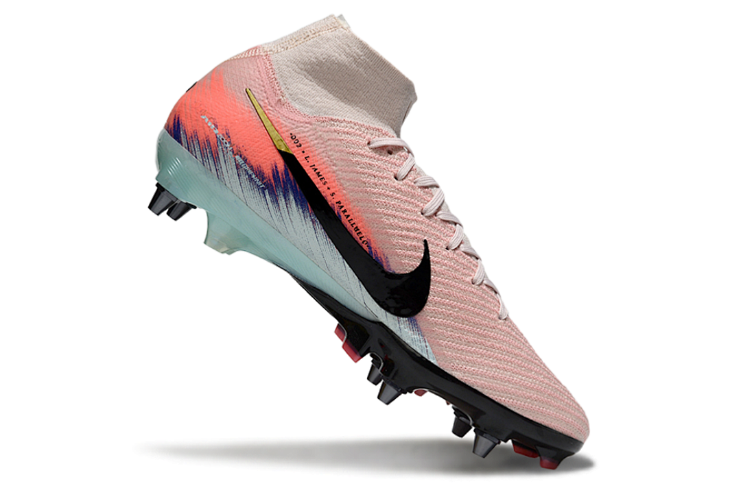 Nike Air Zoom Mercurial Superfly16 Elite SG