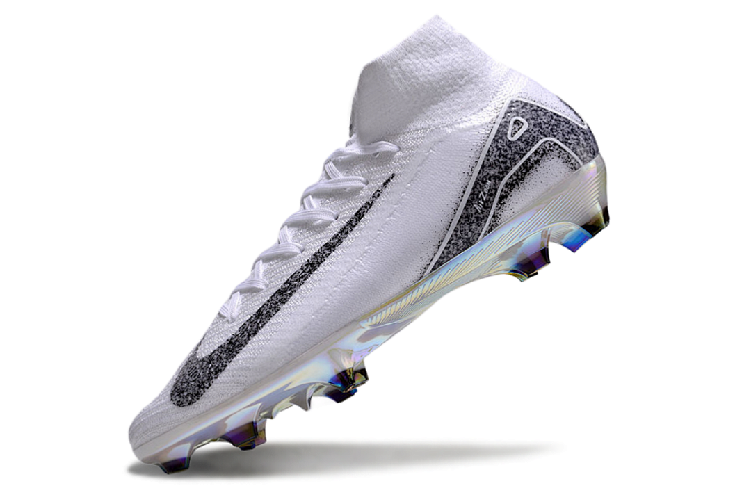 Nike Mercurial Superfly 8 Elite FG 'Dragonfly'