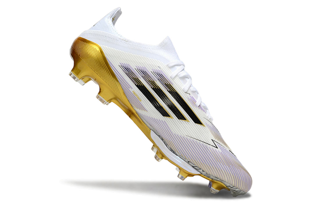 Adidas F50 Elite FG 'Road to Glory Pack'