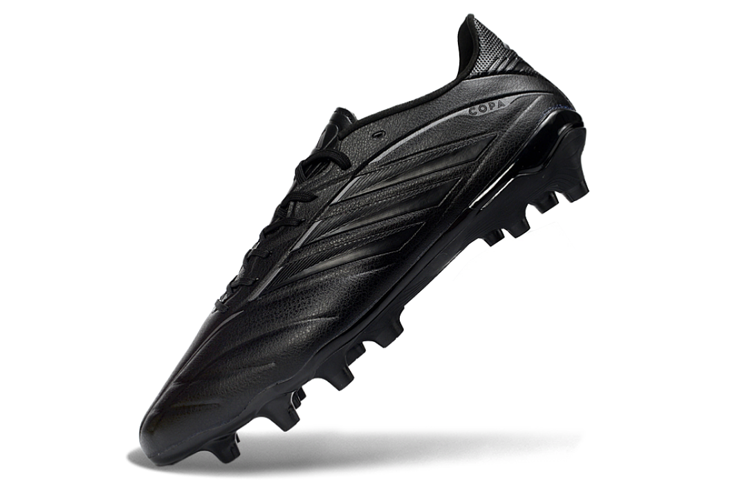 COPA PURE IV ELITE FG