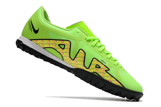 Mercurial Vapor XV Academy TF