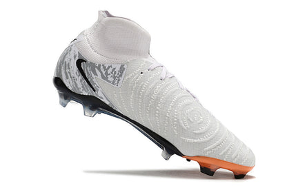 Nike Phantom Luna Elite NU FG