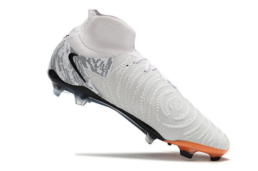 Nike Phantom Luna Elite NU FG