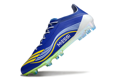 Adidas F50 ELITE FG