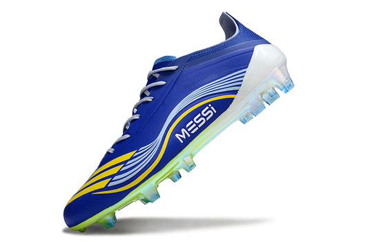 Adidas F50 ELITE FG