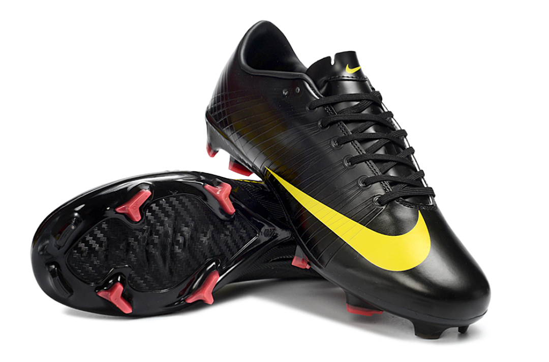 Mercurial Superfly 1 Elite FG