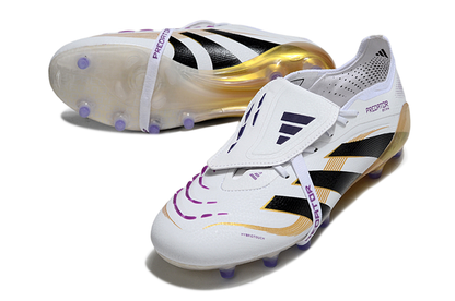 adidas 25 Predator Elite Tongue AG