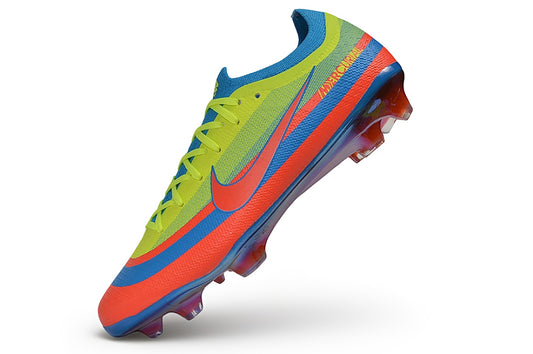 Nike Mercurial Vapor 17 Elite SE