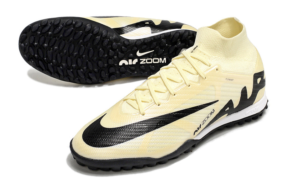 Mercurial Superfly IX Elite TF