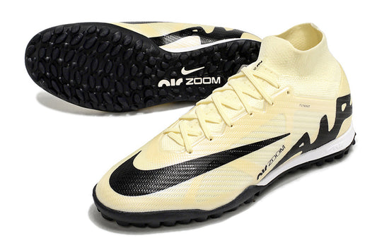 Mercurial Superfly IX Elite TF