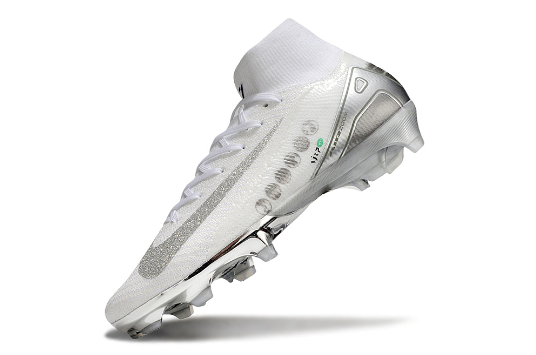 Nike Mercurial Superfly16 Elite FG