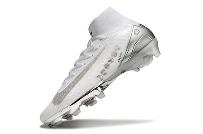 Nike Mercurial Superfly16 Elite FG
