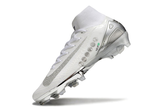 Nike Mercurial Superfly16 Elite FG