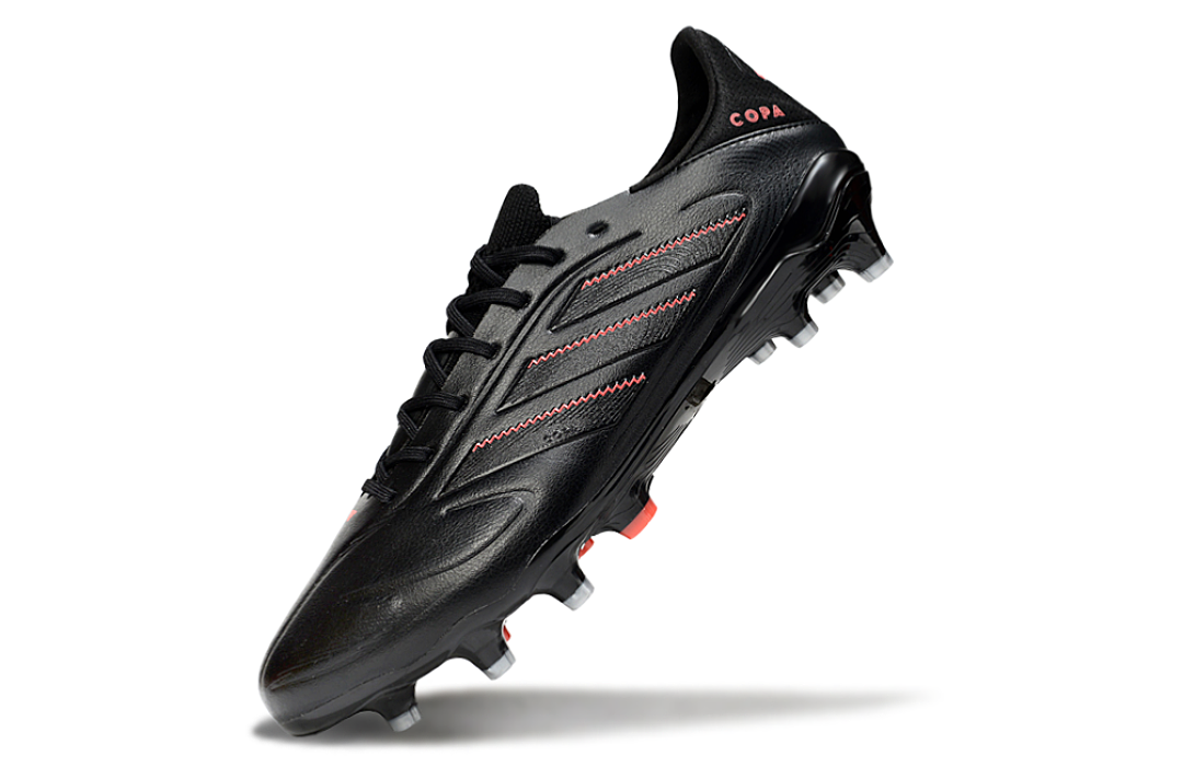 COPA PURE III ELITE FG