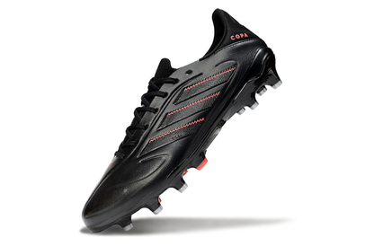COPA PURE III ELITE FG