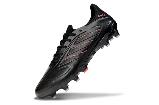 COPA PURE III ELITE FG