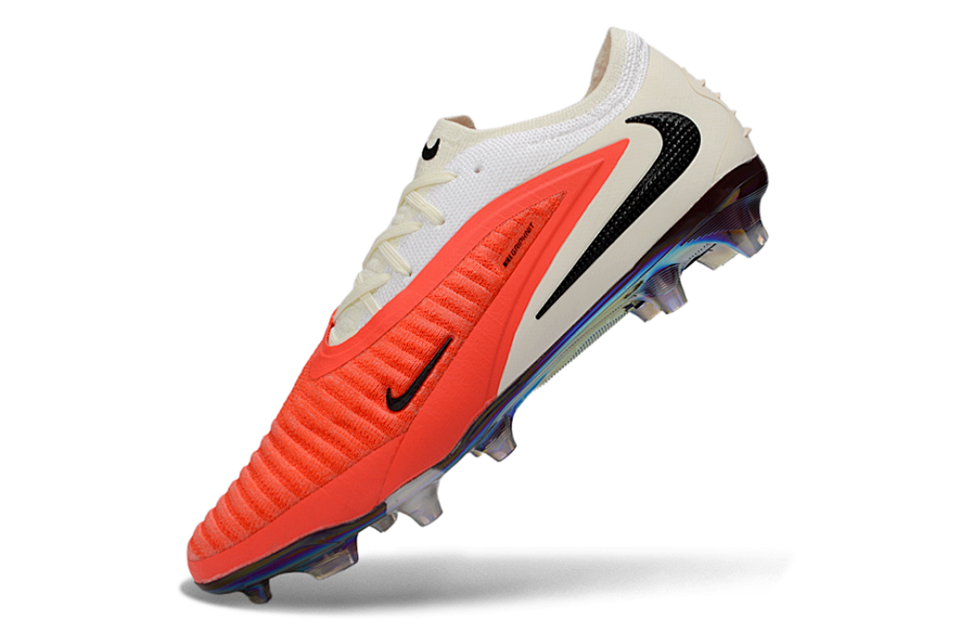 Nike Phantom Luna