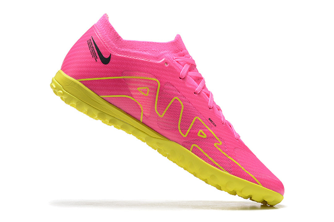 Nike Air Zoom Mercurial Vapor 15 Elite TF
