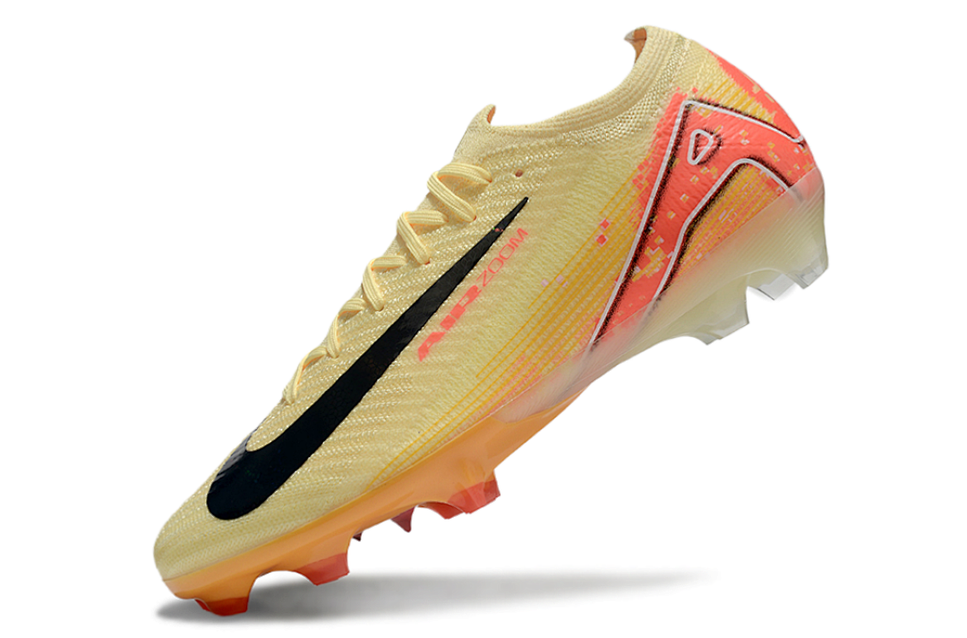 Nike Mercurial Vapor 16 Elite FG Kylian Mbappé