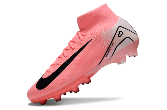 Nike Zoom Mercurial Vapor Superfly 1 RGN CR7 SE FG