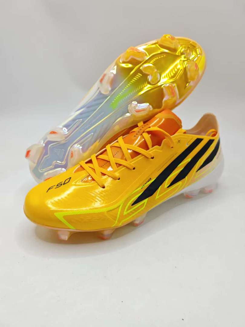 adidas F50 Elite FG