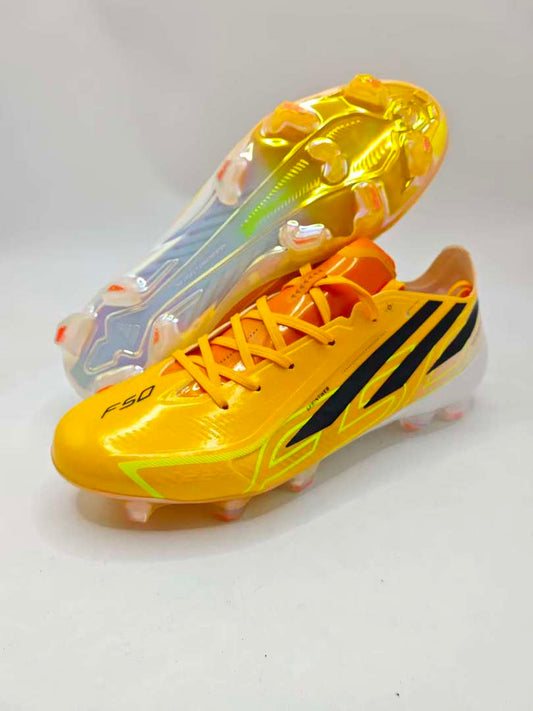 adidas F50 Elite FG