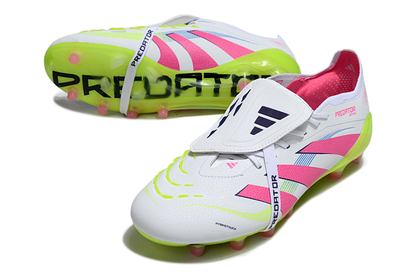 adidas 25 Predator Elite Tongue AG