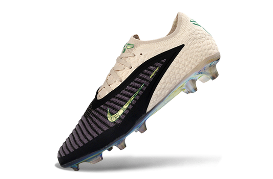 Nike Phantom GX III Elite FG