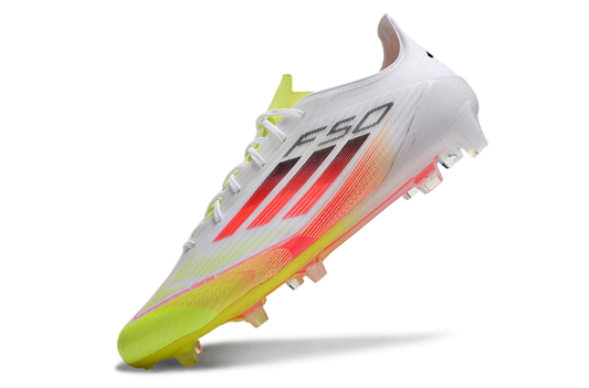 Adidas F50 ELITE FG