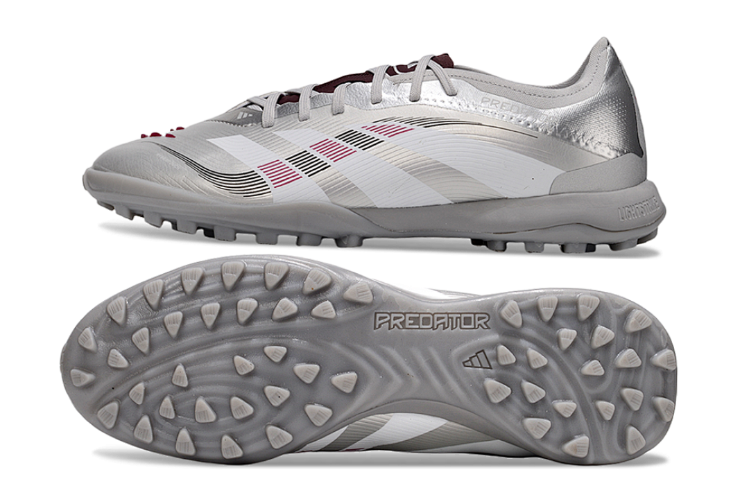 PREDATOR 25 ELITE TF BOOTS