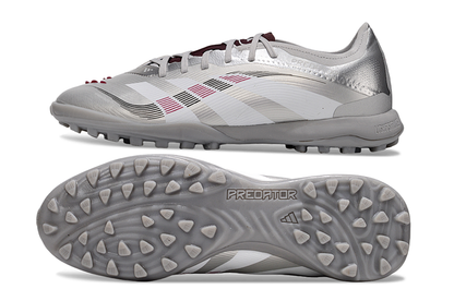 PREDATOR 25 ELITE TF BOOTS
