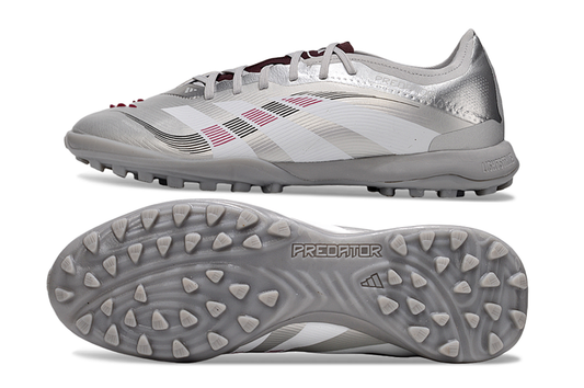 PREDATOR 25 ELITE TF BOOTS