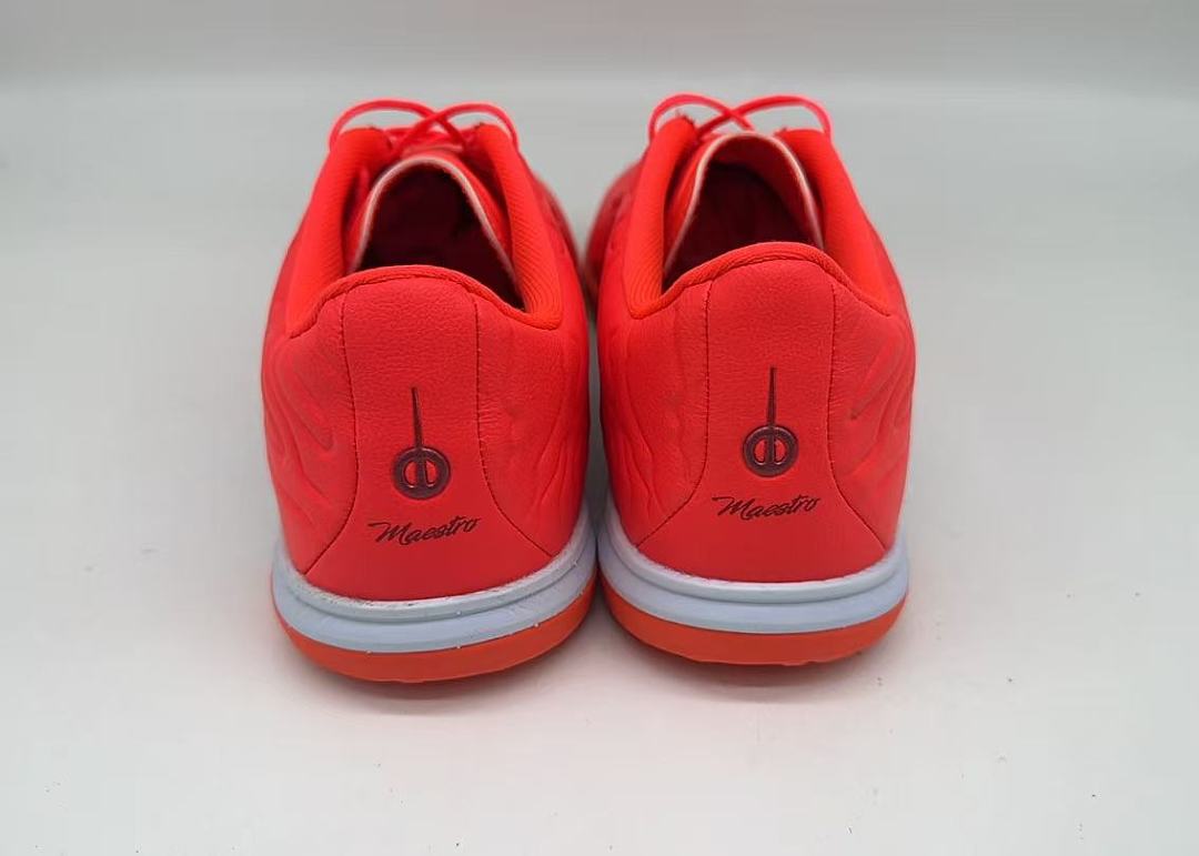 Nike Tiempo Legend 10 Elite Luxe FG