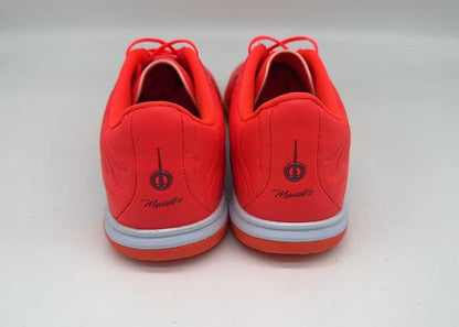 Nike Tiempo Legend 10 Elite Luxe FG