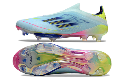adidas F50 PRO LL + FG
