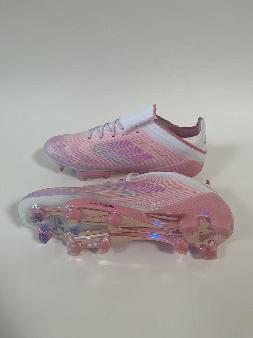 adidas F50 AG F50AG
