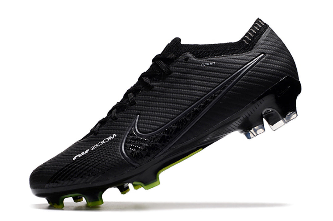 Nike Zoom Mercurial Vapor 15 Elite FG 'Shadow Pack'