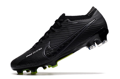 Nike Zoom Mercurial Vapor 15 Elite FG 'Shadow Pack'