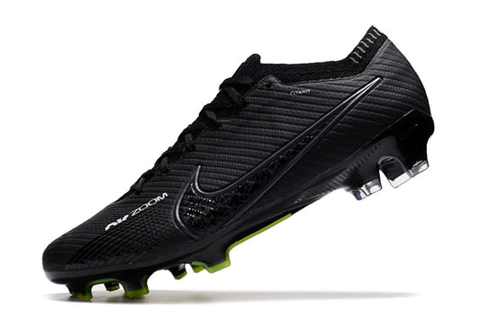 Nike Zoom Mercurial Vapor 15 Elite FG 'Shadow Pack'