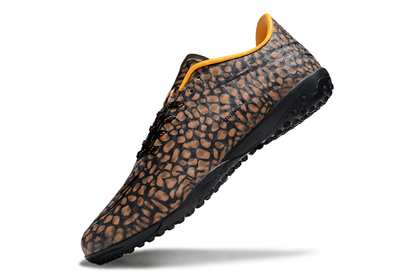 Nike Hypervenom Phantom FG