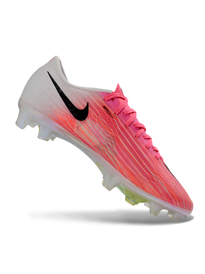 Nike Mercurial Vapor 17 Elite FG