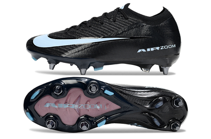 Nike Air Zoom Mercurial Vapor 16 Elite FG